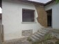 15160:2 - Cheap Bulgarian property for sale in Topolovgard region