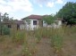 15160:1 - Cheap Bulgarian property for sale in Topolovgard region