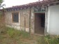 15160:10 - Cheap Bulgarian property for sale in Topolovgard region