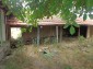 15160:13 - Cheap Bulgarian property for sale in Topolovgard region