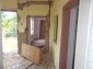 15160:8 - Cheap Bulgarian property for sale in Topolovgard region