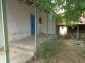 15160:12 - Cheap Bulgarian property for sale in Topolovgard region