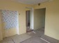 15160:7 - Cheap Bulgarian property for sale in Topolovgard region