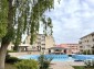 15163:20 - Very nice and comfortable studio 3km from Sunny Beach and sea