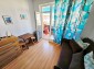 15164:6 - Cozy studio apartment in Sunny Day 6 3km from the sea