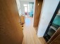 15164:3 - Cozy studio apartment in Sunny Day 6 3km from the sea