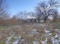 15165:5 - Large regulated plot of land 7360 sq.m. with one-storey house 