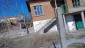 15166:3 - Two storey house for sale in Lesovo, few km from Turkey border