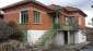 15166:4 - Two storey house for sale in Lesovo, few km from Turkey border