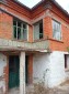 15166:7 - Two storey house for sale in Lesovo, few km from Turkey border