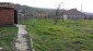 15166:14 - Two storey house for sale in Lesovo, few km from Turkey border