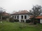 15167:3 - Renovated house for sale in Lesovo few km from Turkey