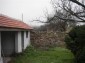 15167:15 - Renovated house for sale in Lesovo few km from Turkey