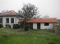 15167:4 - Renovated house for sale in Lesovo few km from Turkey