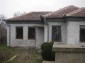 15167:5 - Renovated house for sale in Lesovo few km from Turkey