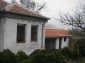 15167:6 - Renovated house for sale in Lesovo few km from Turkey