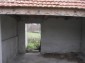 15167:16 - Renovated house for sale in Lesovo few km from Turkey