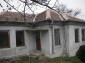 15167:7 - Renovated house for sale in Lesovo few km from Turkey