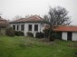 15167:2 - Renovated house for sale in Lesovo few km from Turkey