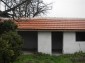 15167:14 - Renovated house for sale in Lesovo few km from Turkey