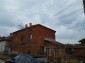 15170:3 - Bulgarian House for sale in Hayredin 65km from Vratsa city