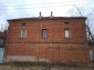 15170:2 - Bulgarian House for sale in Hayredin 65km from Vratsa city