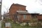 15170:4 - Bulgarian House for sale in Hayredin 65km from Vratsa city