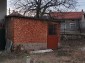 15170:5 - Bulgarian House for sale in Hayredin 65km from Vratsa city