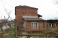 15170:6 - Bulgarian House for sale in Hayredin 65km from Vratsa city