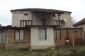 15170:1 - Bulgarian House for sale in Hayredin 65km from Vratsa city