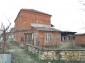 15170:8 - Bulgarian House for sale in Hayredin 65km from Vratsa city