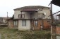 15170:9 - Bulgarian House for sale in Hayredin 65km from Vratsa city