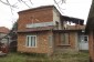 15170:7 - Bulgarian House for sale in Hayredin 65km from Vratsa city