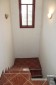 15170:15 - Bulgarian House for sale in Hayredin 65km from Vratsa city