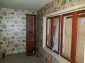 15170:17 - Bulgarian House for sale in Hayredin 65km from Vratsa city