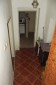 15170:14 - Bulgarian House for sale in Hayredin 65km from Vratsa city