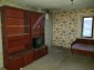 15170:21 - Bulgarian House for sale in Hayredin 65km from Vratsa city