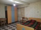 15170:19 - Bulgarian House for sale in Hayredin 65km from Vratsa city