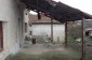 15170:22 - Bulgarian House for sale in Hayredin 65km from Vratsa city