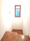 15170:28 - Bulgarian House for sale in Hayredin 65km from Vratsa city