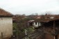 15170:27 - Bulgarian House for sale in Hayredin 65km from Vratsa city