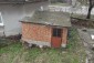 15170:25 - Bulgarian House for sale in Hayredin 65km from Vratsa city