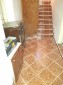 15170:29 - Bulgarian House for sale in Hayredin 65km from Vratsa city