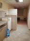 15170:30 - Bulgarian House for sale in Hayredin 65km from Vratsa city