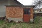 15170:32 - Bulgarian House for sale in Hayredin 65km from Vratsa city