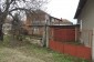 15170:37 - Bulgarian House for sale in Hayredin 65km from Vratsa city