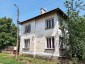 15173:2 - Cozy Bulgarian home in the village of Hayredin, near river Vrtas