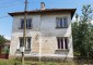 15173:5 - Cozy Bulgarian home in the village of Hayredin, near river Vrtas