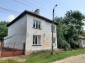 15173:6 - Cozy Bulgarian home in the village of Hayredin, near river Vrtas