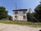 15173:4 - Cozy Bulgarian home in the village of Hayredin,near river Vrtasа